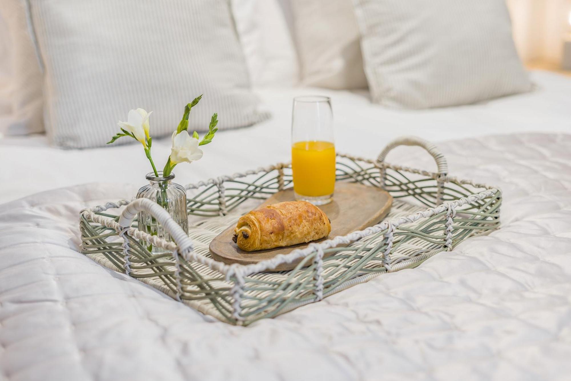 فيلا Brand New Listing - The Honey Pot In Stanton المظهر الخارجي الصورة
